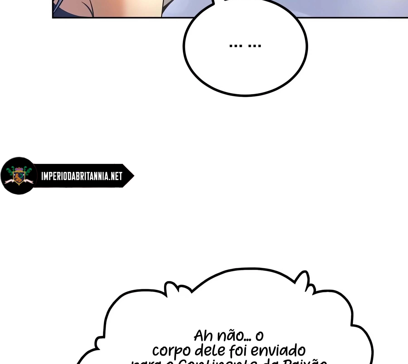 Renascido em um mundo erótico, só pra seduzir garotas monstro Capítulo 1 Página 55