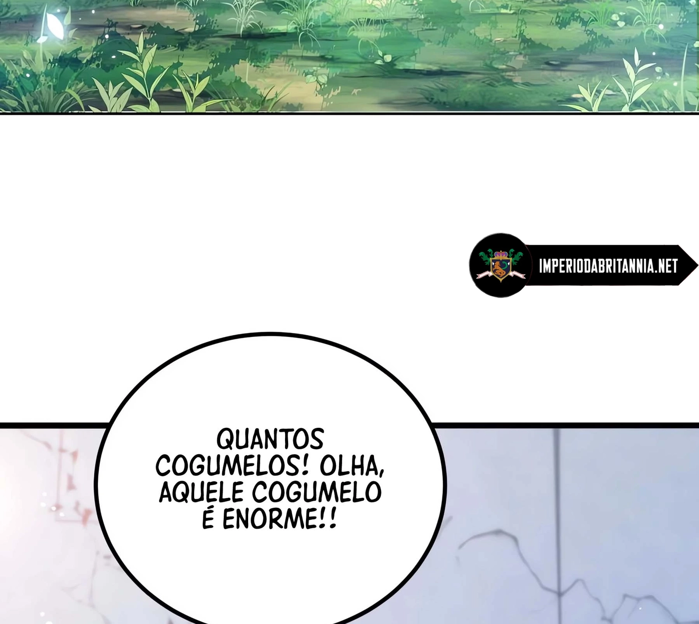 Renascido em um mundo erótico, só pra seduzir garotas monstro Capítulo 1 Página 64