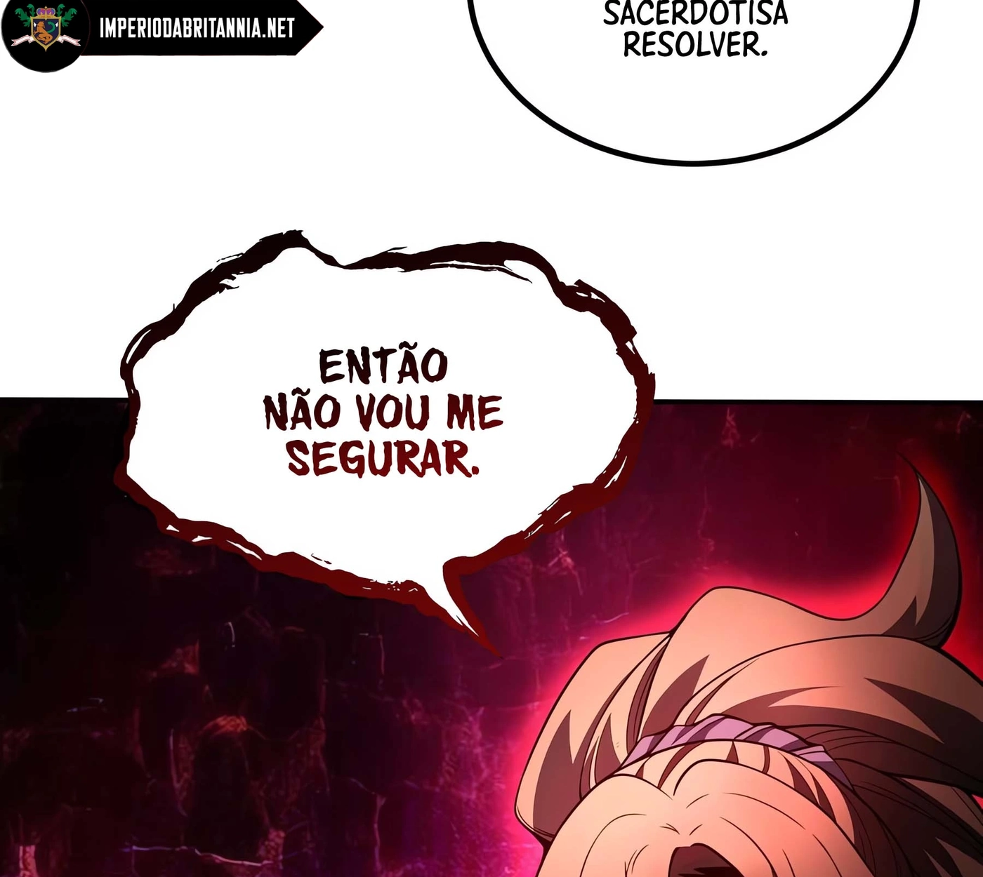 Renascido em um mundo erótico, só pra seduzir garotas monstro Capítulo 1 Página 122