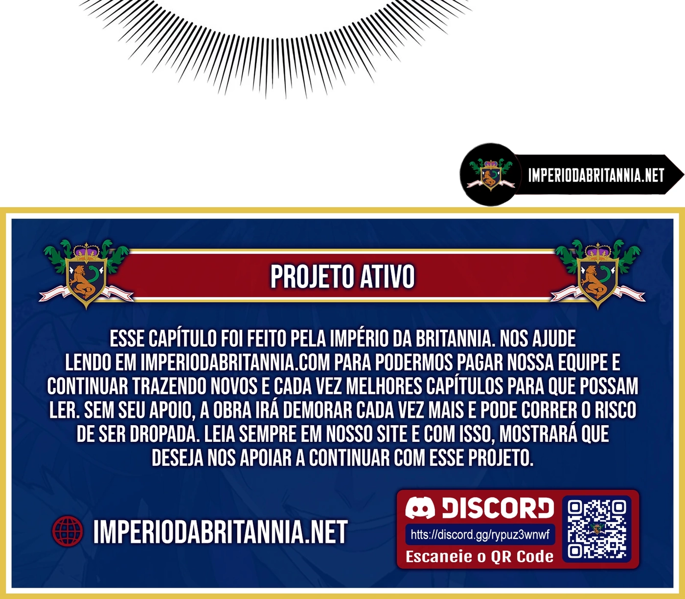 Renascido em um mundo erótico, só pra seduzir garotas monstro Capítulo 1 Página 142