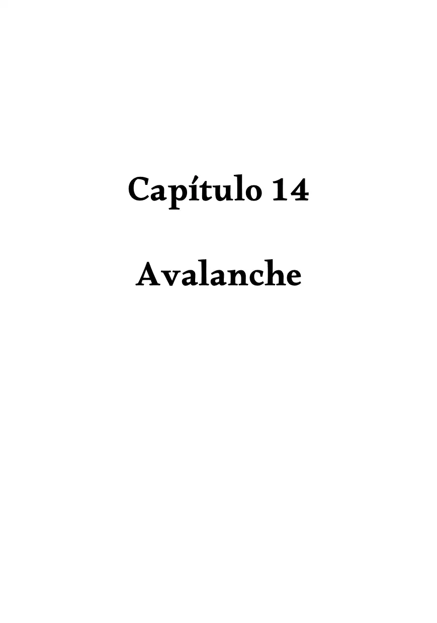 Ayako Capítulo 14 Página 2