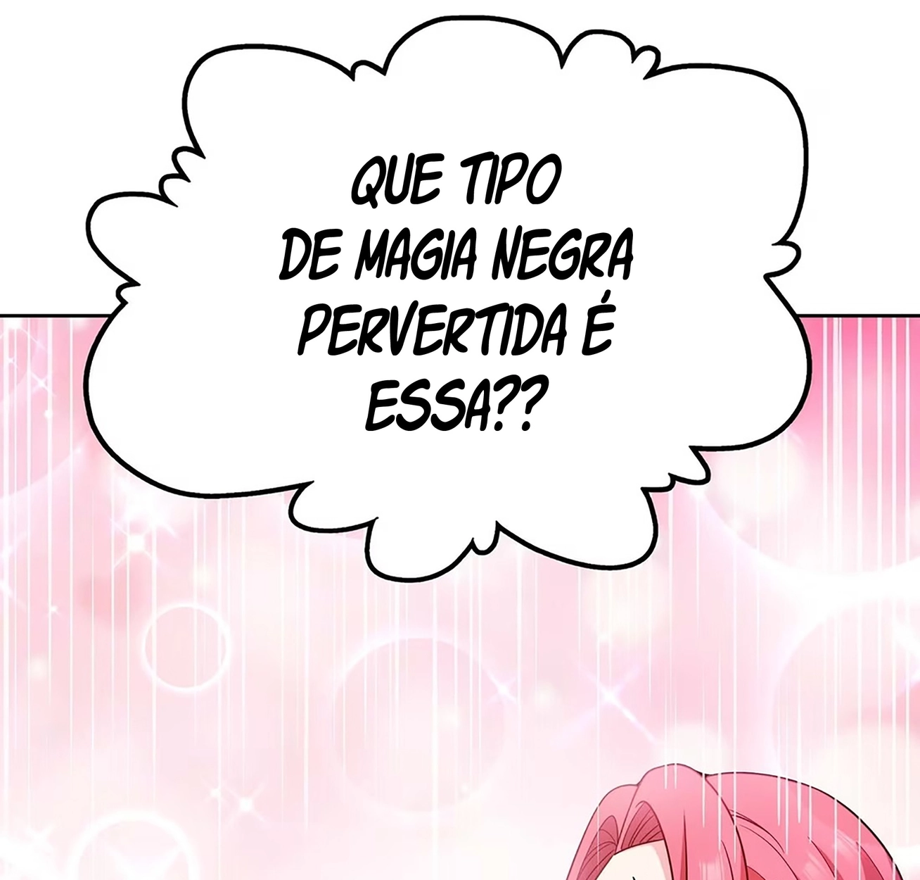 Renascido em um mundo erótico, só pra seduzir garotas monstro Capítulo 2 Página 18