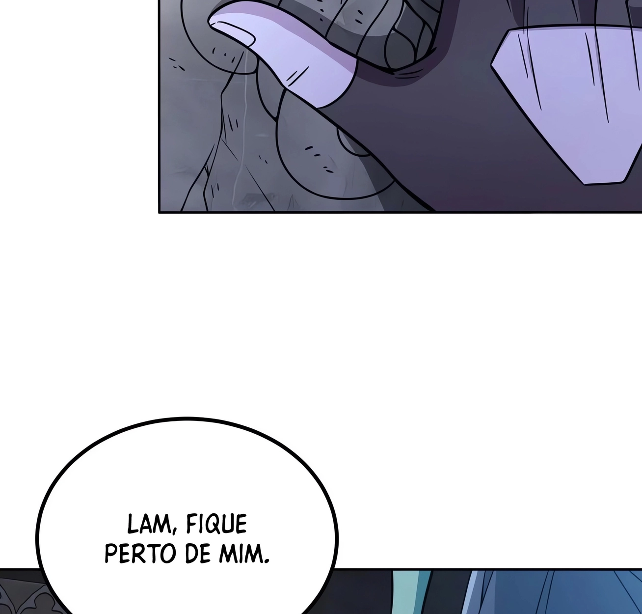 Renascido em um mundo erótico, só pra seduzir garotas monstro Capítulo 2 Página 69