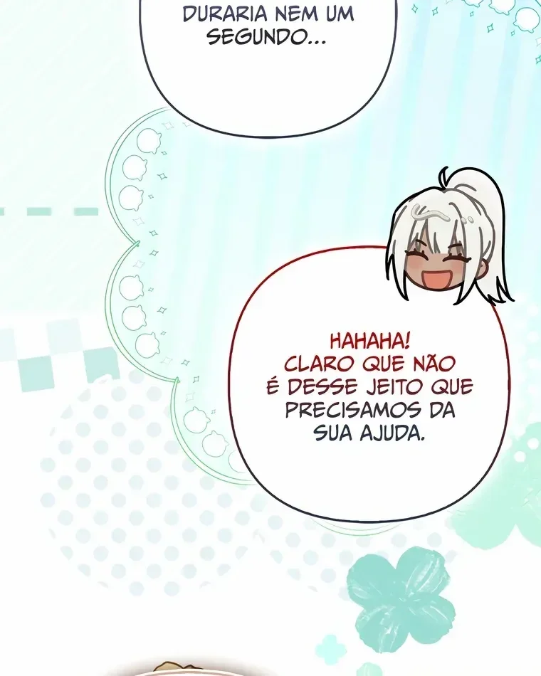 A Vilã Maldita Retornou Capítulo 27 Página 16