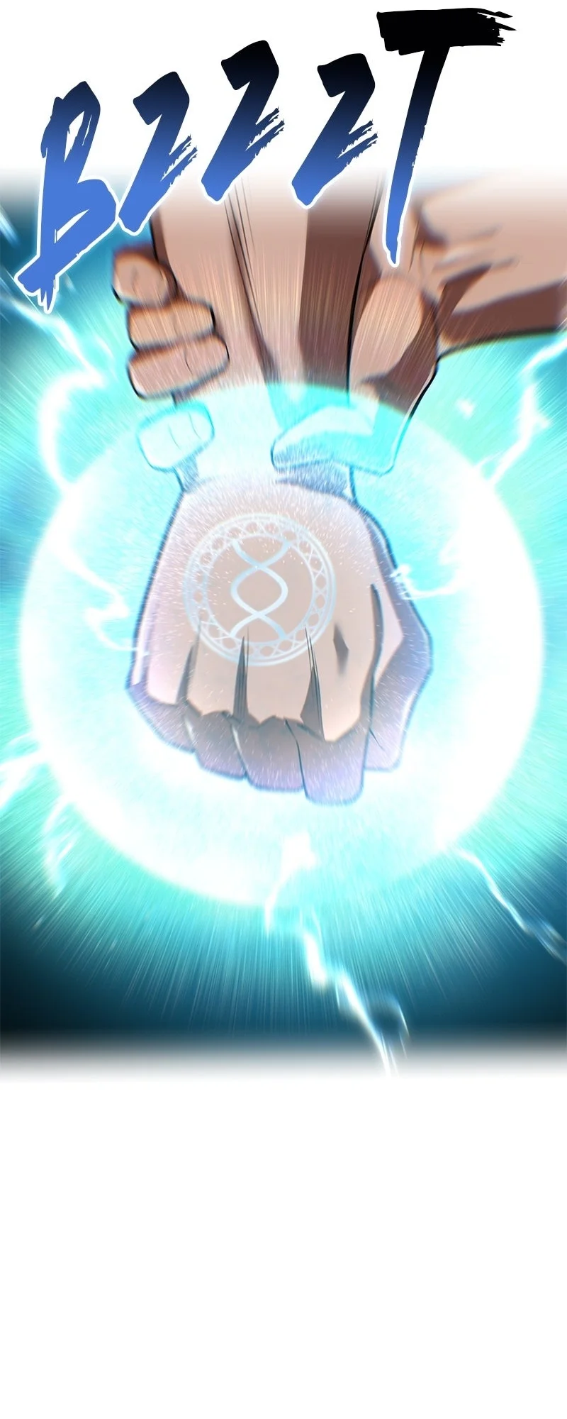 IA- Eu Sou o Transcendente Mais Forte! Capítulo 52 Página 5