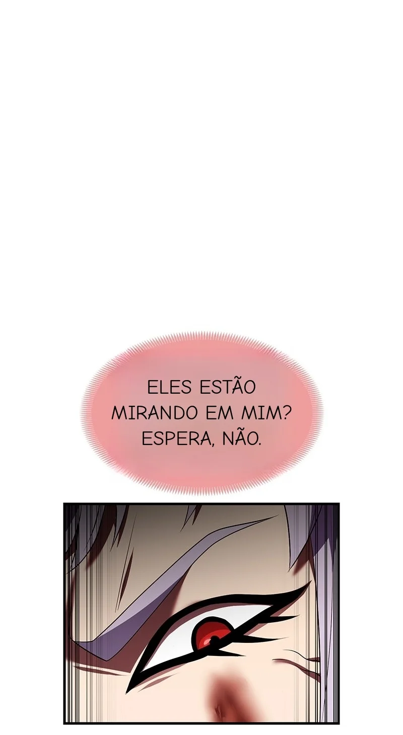 IA- Eu Sou o Transcendente Mais Forte! Capítulo 52 Página 9