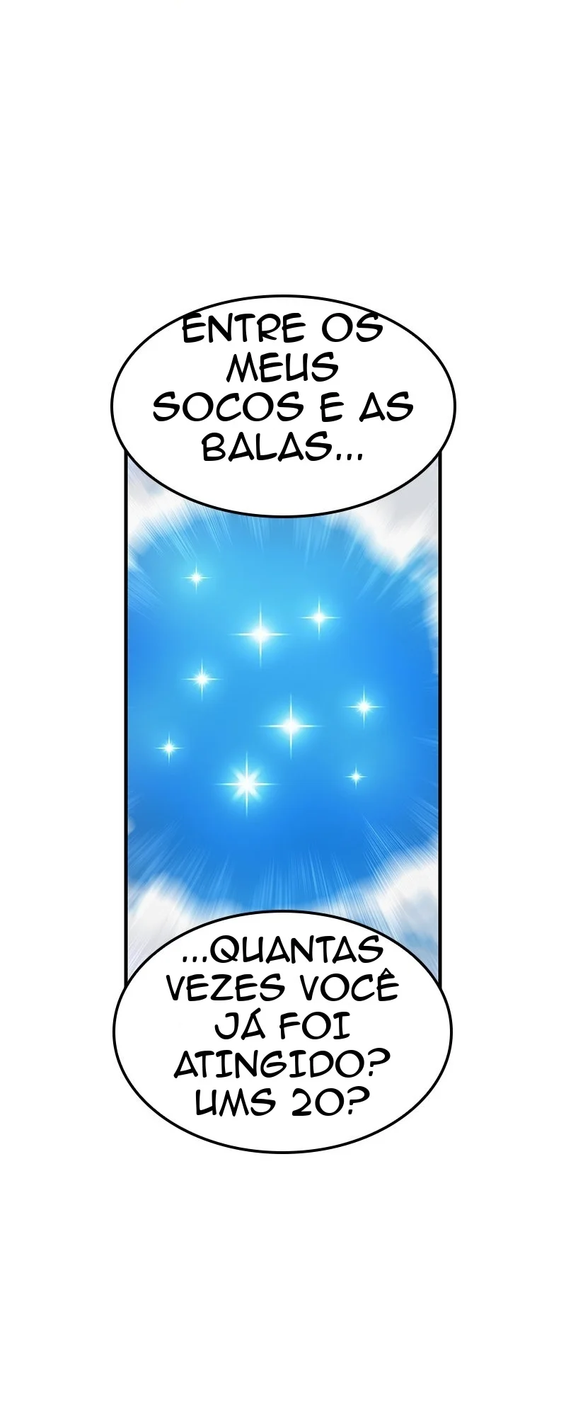 IA- Eu Sou o Transcendente Mais Forte! Capítulo 52 Página 47