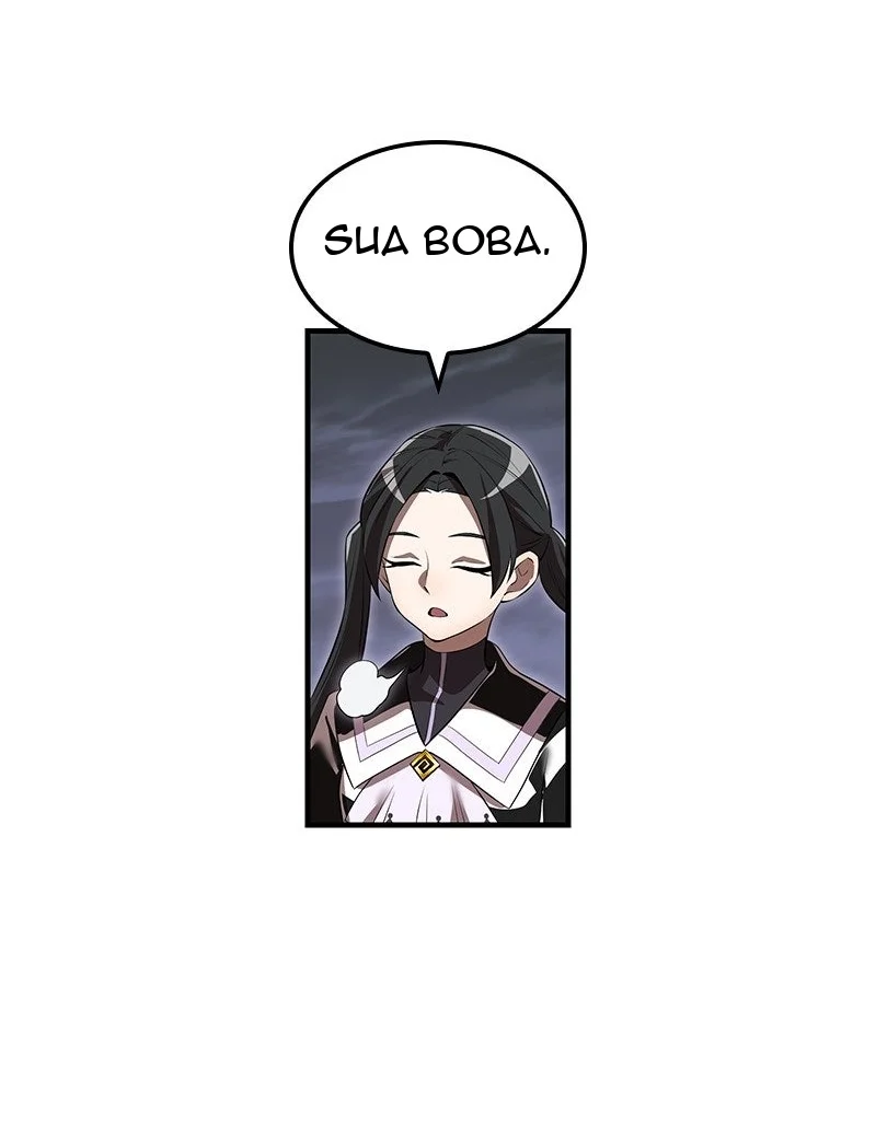 IA- Eu Sou o Transcendente Mais Forte! Capítulo 53 Página 58