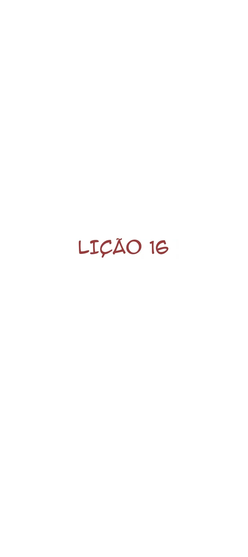 IA- Eu Sou o Transcendente Mais Forte! Capítulo 53 Página 65