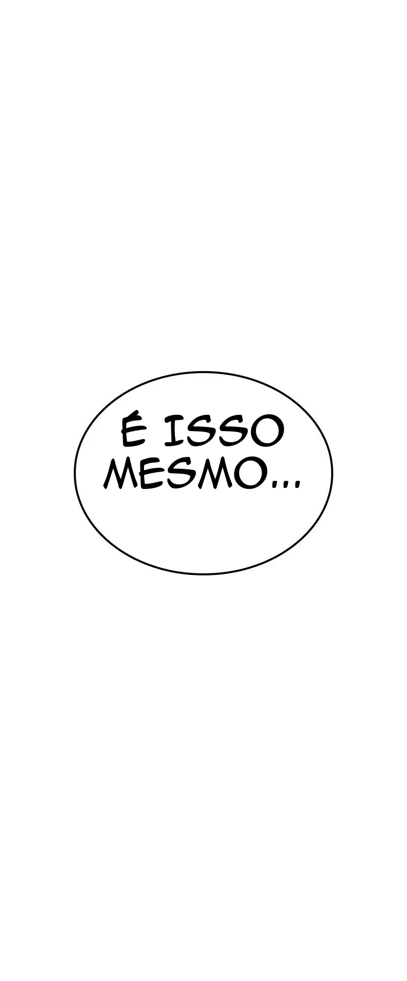 IA- Eu Sou o Transcendente Mais Forte! Capítulo 51 Página 44