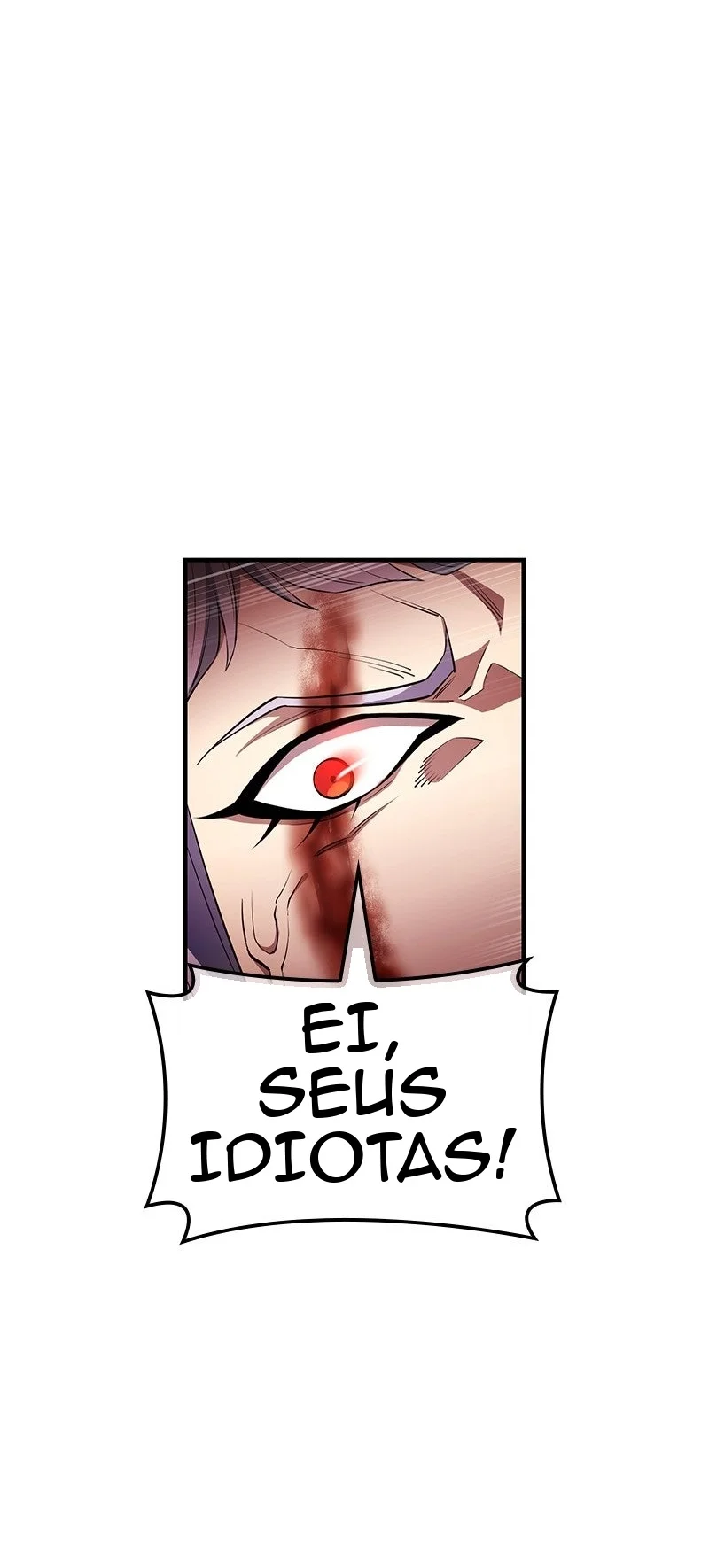 IA- Eu Sou o Transcendente Mais Forte! Capítulo 51 Página 65