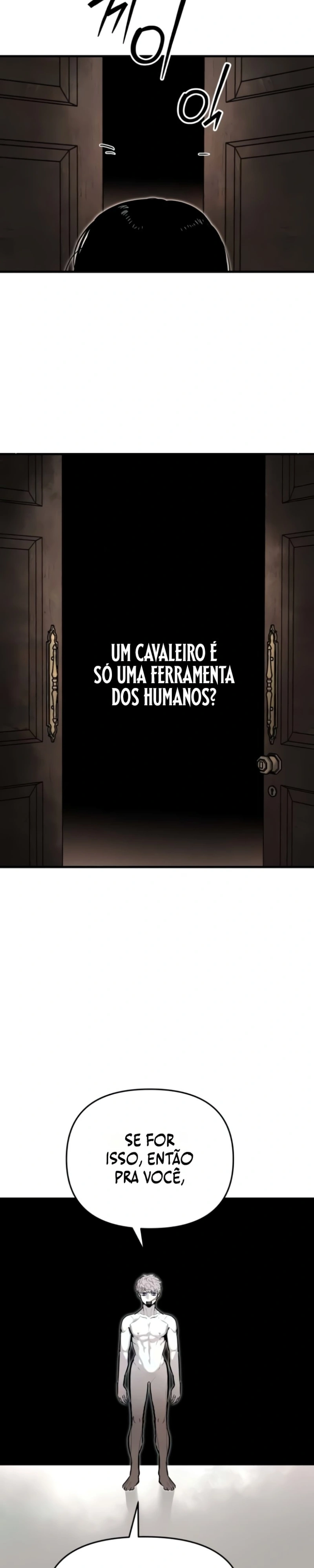 Guerra dos Corpos Capítulo 83 Página 16