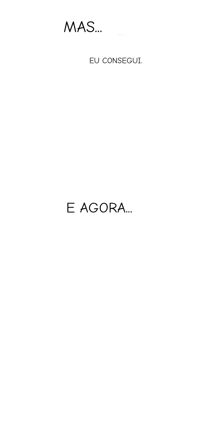IA- Eu Sou o Transcendente Mais Forte! Capítulo 54 Página 6