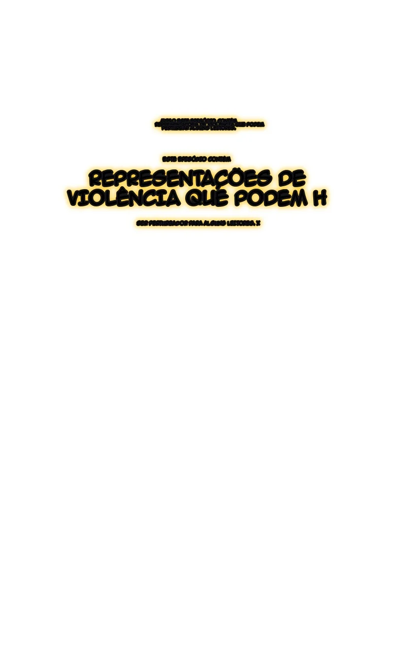 IA- Eu Sou o Transcendente Mais Forte! Capítulo 55 Página 2