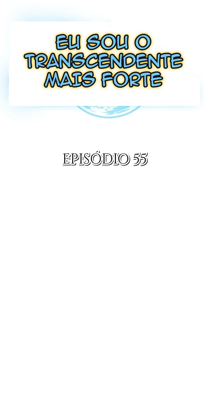 IA- Eu Sou o Transcendente Mais Forte! Capítulo 55 Página 15