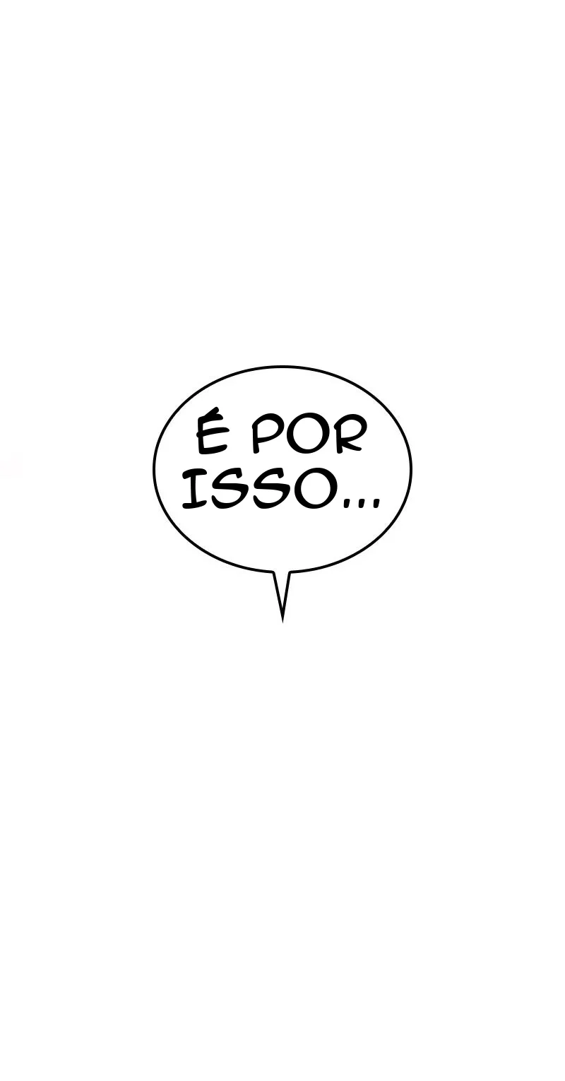 IA- Eu Sou o Transcendente Mais Forte! Capítulo 55 Página 21