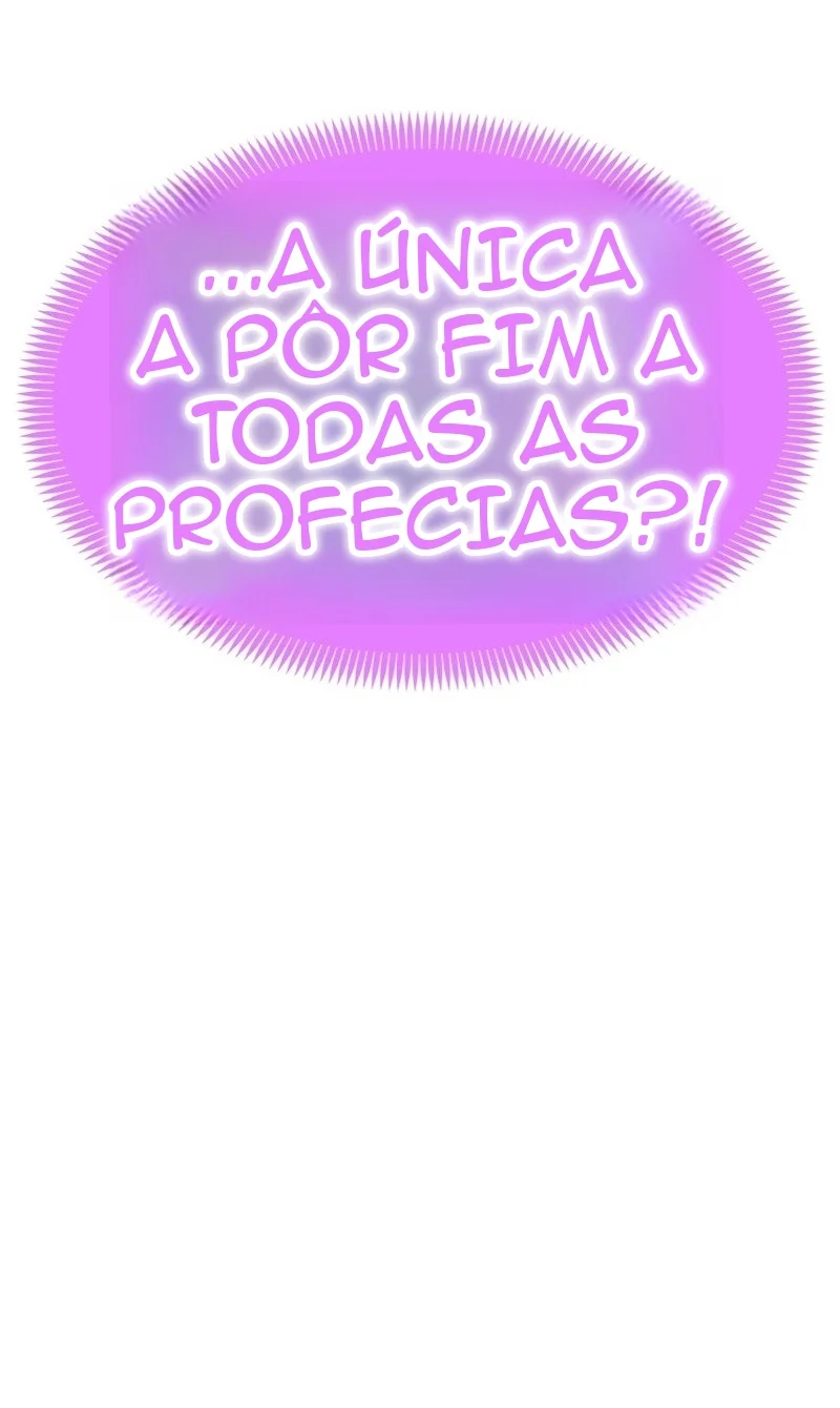 IA- Eu Sou o Transcendente Mais Forte! Capítulo 55 Página 50