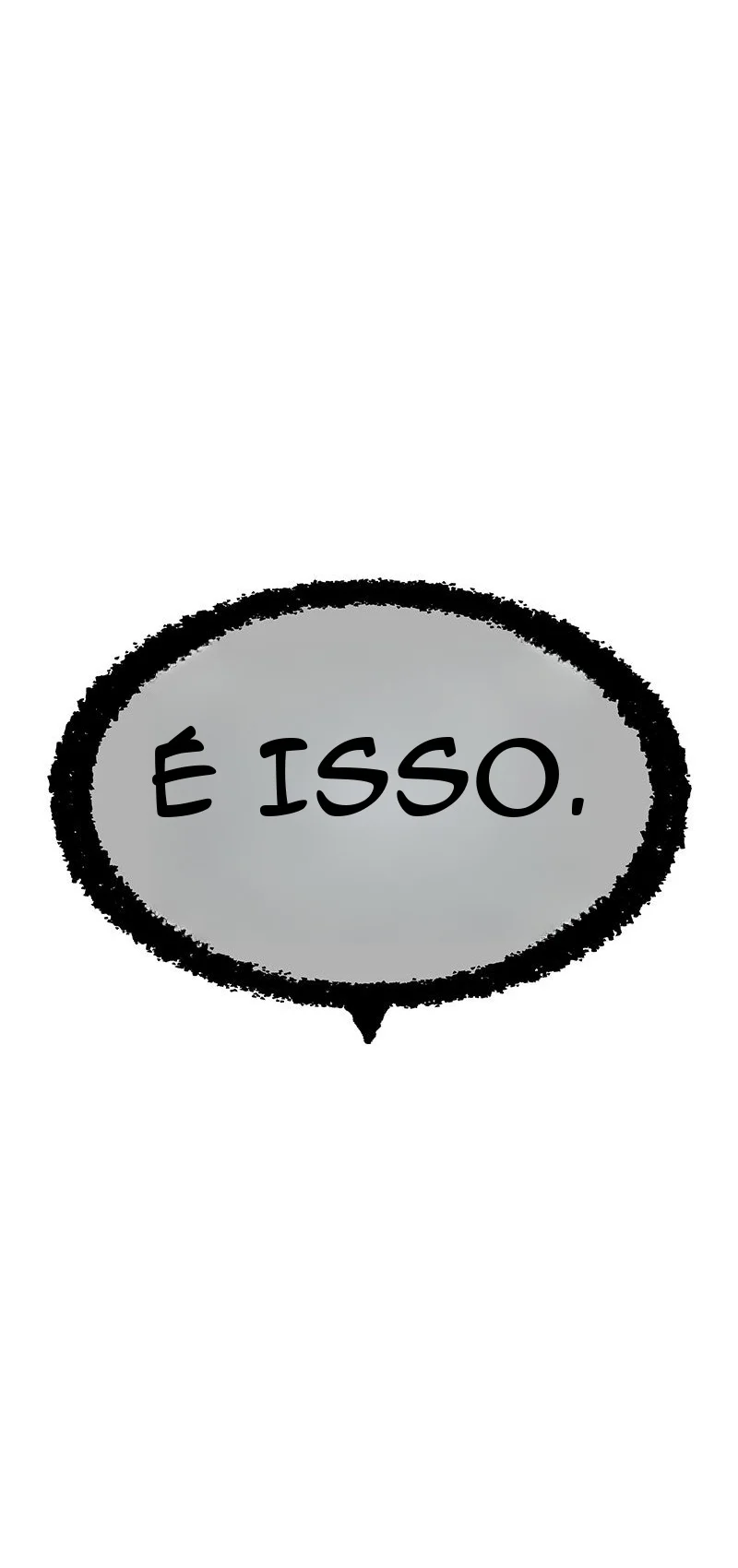 IA- Eu Sou o Transcendente Mais Forte! Capítulo 55 Página 69