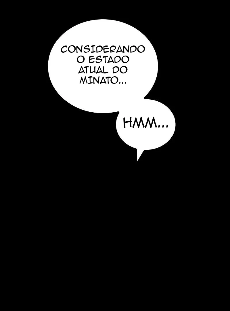 IA- Eu Sou o Transcendente Mais Forte! Capítulo 56 Página 12