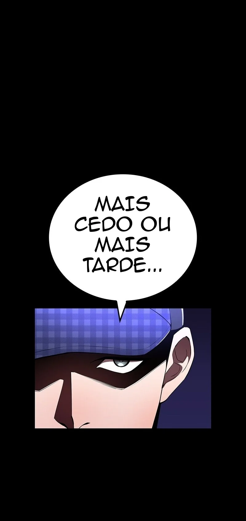 IA- Eu Sou o Transcendente Mais Forte! Capítulo 56 Página 17