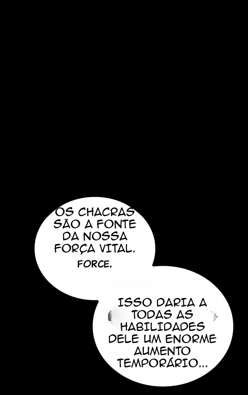 IA- Eu Sou o Transcendente Mais Forte! Capítulo 56 Página 23