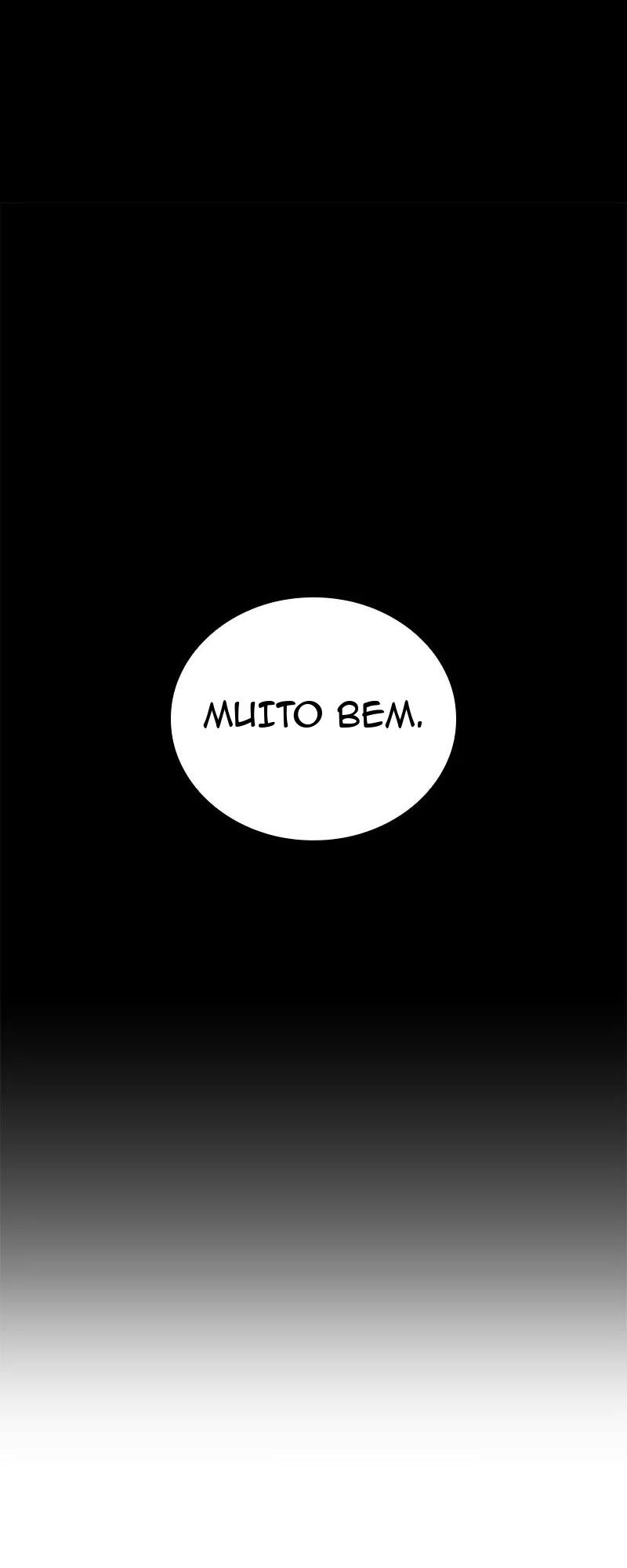 IA- Eu Sou o Transcendente Mais Forte! Capítulo 56 Página 30