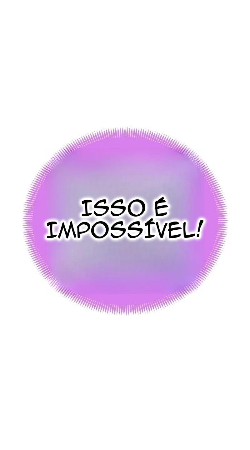 IA- Eu Sou o Transcendente Mais Forte! Capítulo 56 Página 35