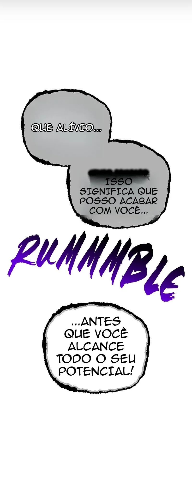 IA- Eu Sou o Transcendente Mais Forte! Capítulo 57 Página 18