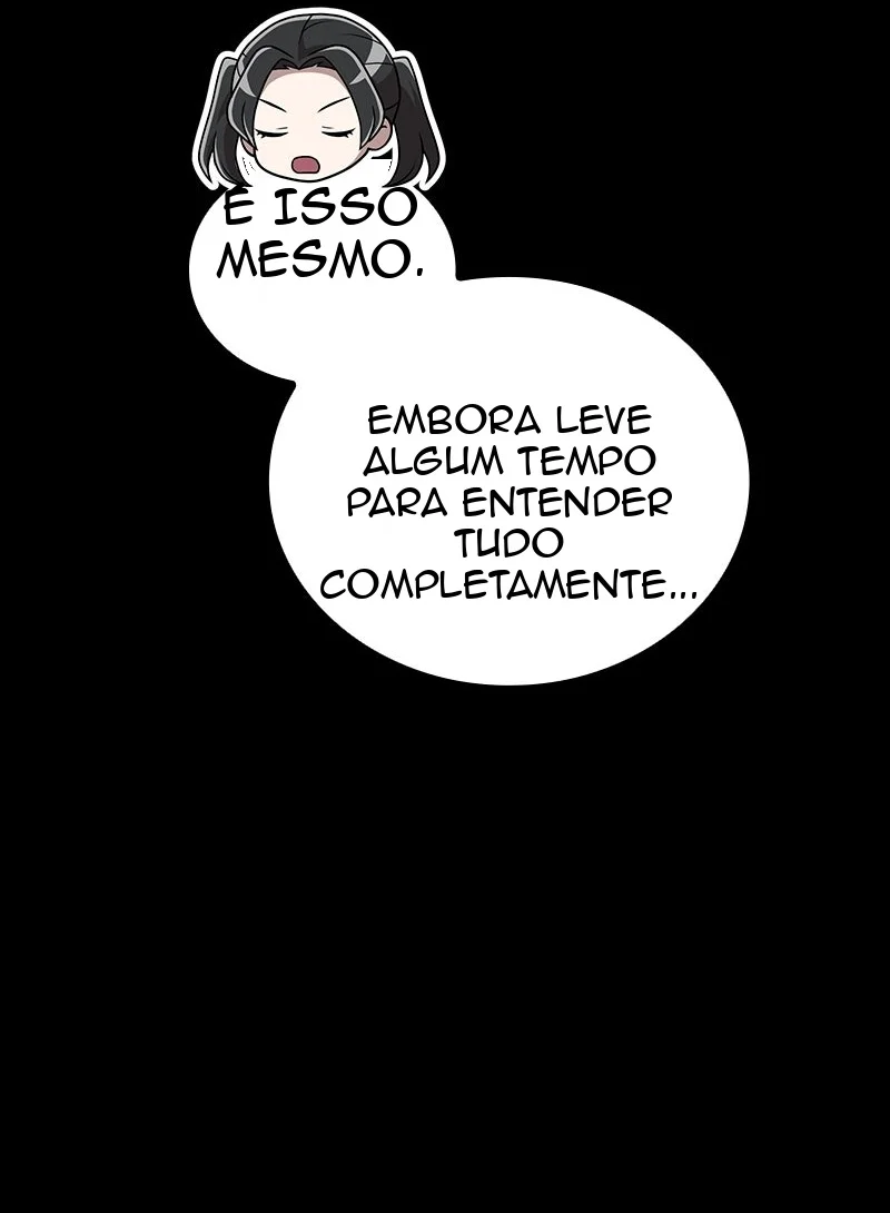 IA- Eu Sou o Transcendente Mais Forte! Capítulo 57 Página 28