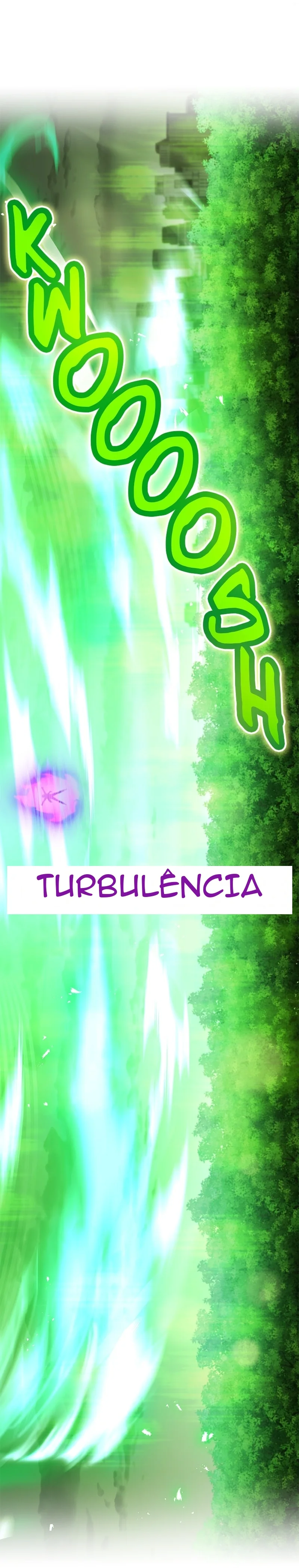 IA- Eu Sou o Transcendente Mais Forte! Capítulo 57 Página 36