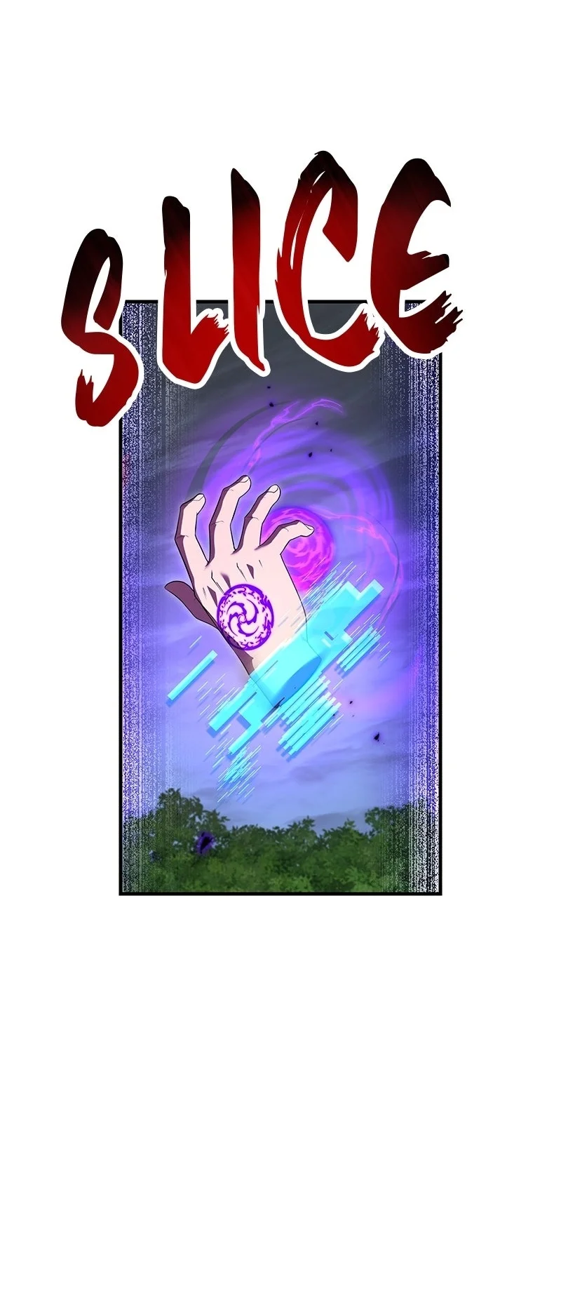 IA- Eu Sou o Transcendente Mais Forte! Capítulo 57 Página 45