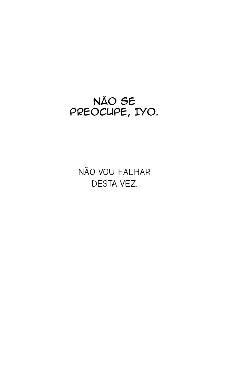 IA- Eu Sou o Transcendente Mais Forte! Capítulo 57 Página 56