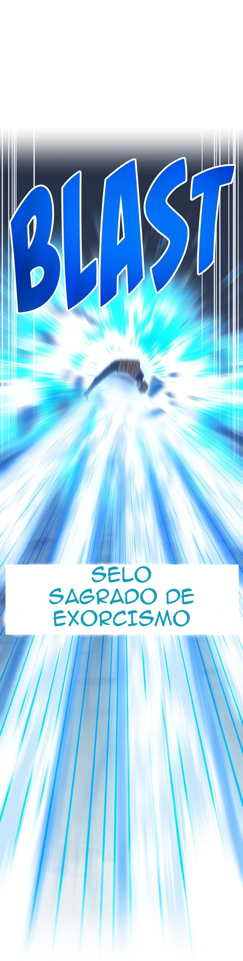IA- Eu Sou o Transcendente Mais Forte! Capítulo 57 Página 68