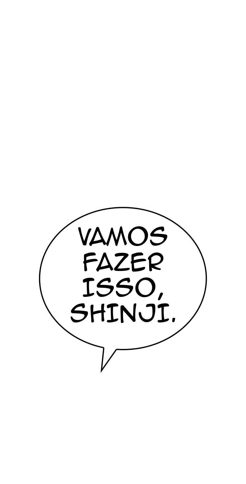 IA- Eu Sou o Transcendente Mais Forte! Capítulo 57 Página 77
