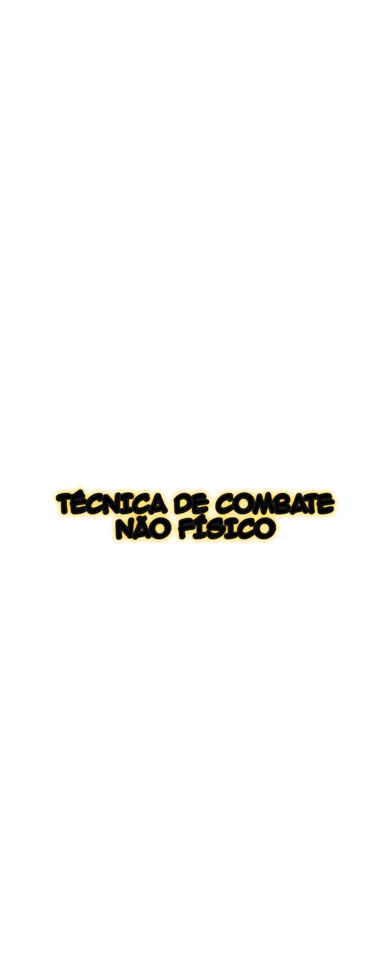 IA- Eu Sou o Transcendente Mais Forte! Capítulo 57 Página 80