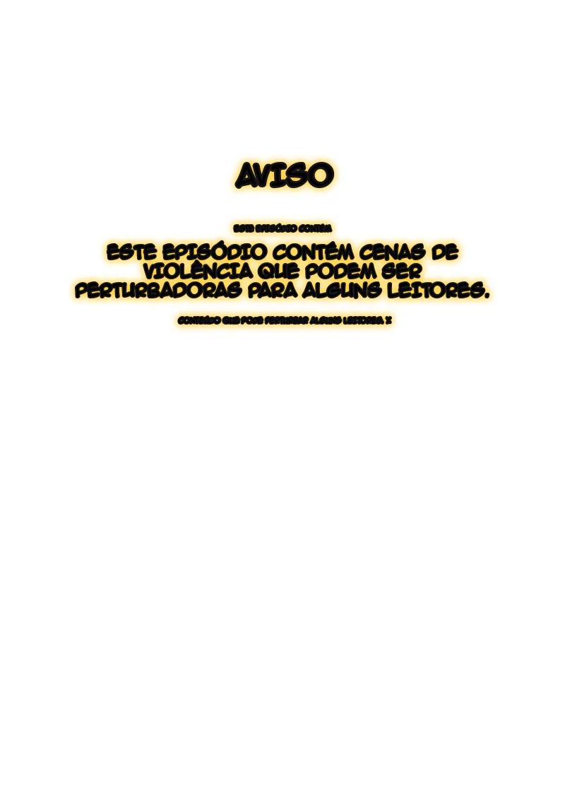 IA- Eu Sou o Transcendente Mais Forte! Capítulo 58 Página 2
