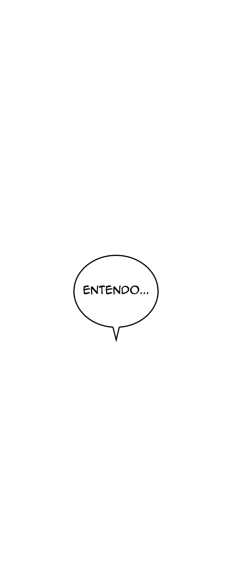 IA- Eu Sou o Transcendente Mais Forte! Capítulo 58 Página 61