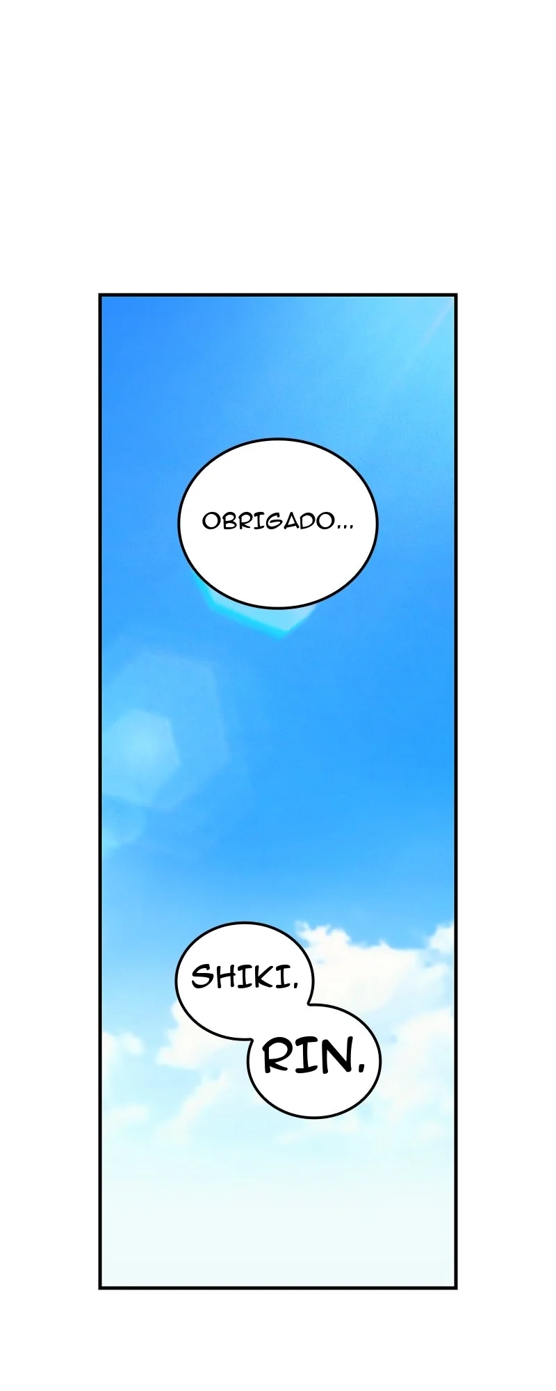 IA- Eu Sou o Transcendente Mais Forte! Capítulo 58 Página 66
