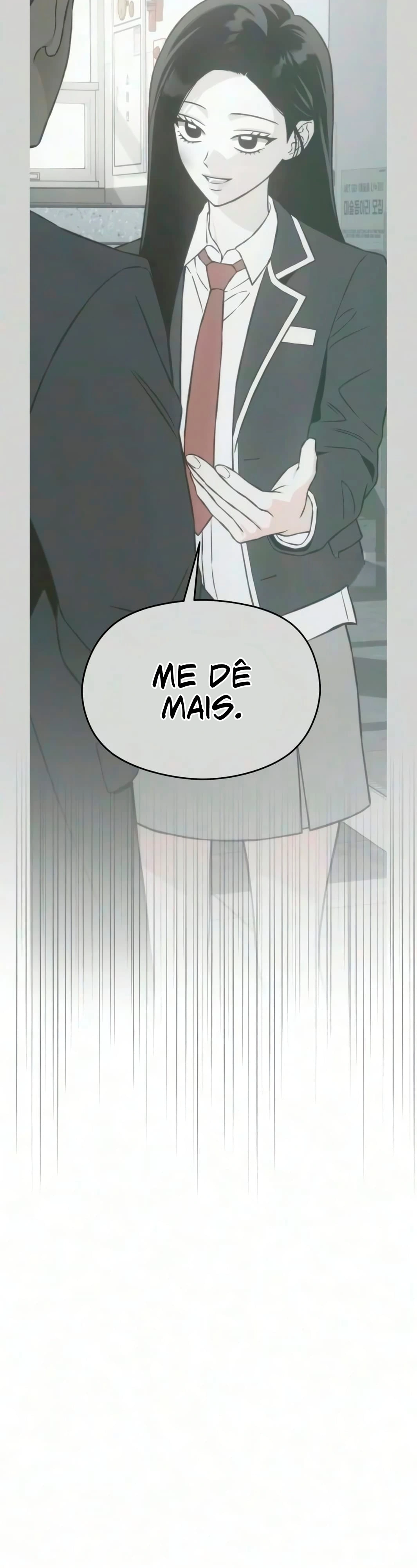 A regra de ouro da Serim Capítulo 10 Página 7