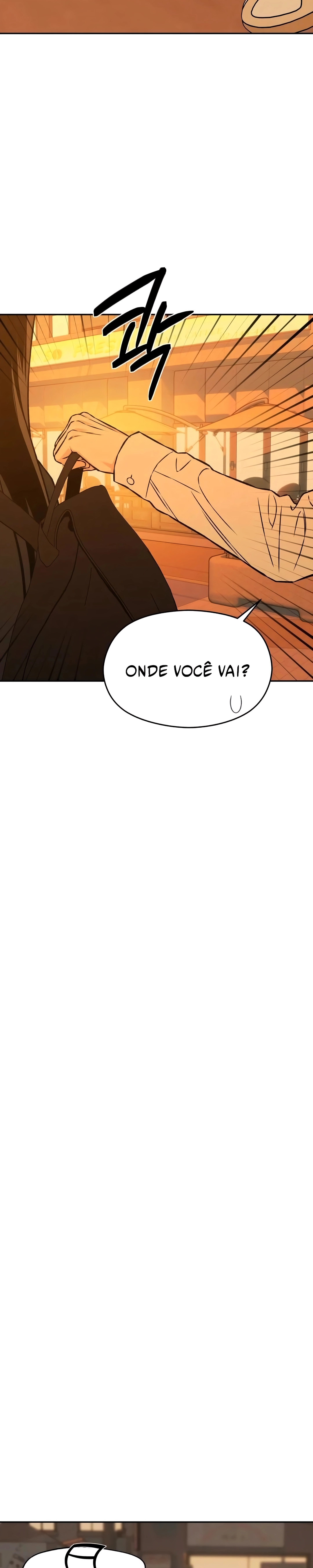A regra de ouro da Serim Capítulo 18 Página 17