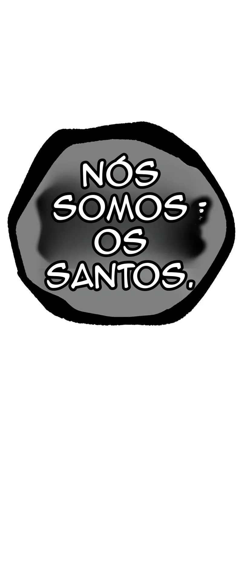 IA- Eu Sou o Transcendente Mais Forte! Capítulo 60 Página 2