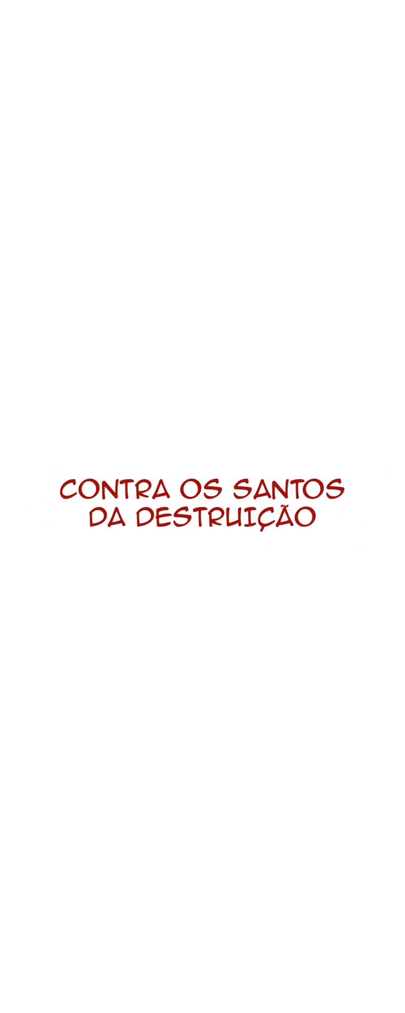 IA- Eu Sou o Transcendente Mais Forte! Capítulo 60 Página 5