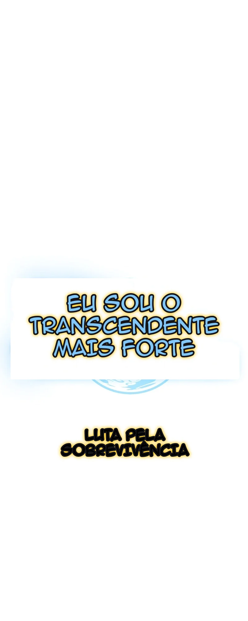 IA- Eu Sou o Transcendente Mais Forte! Capítulo 60 Página 28
