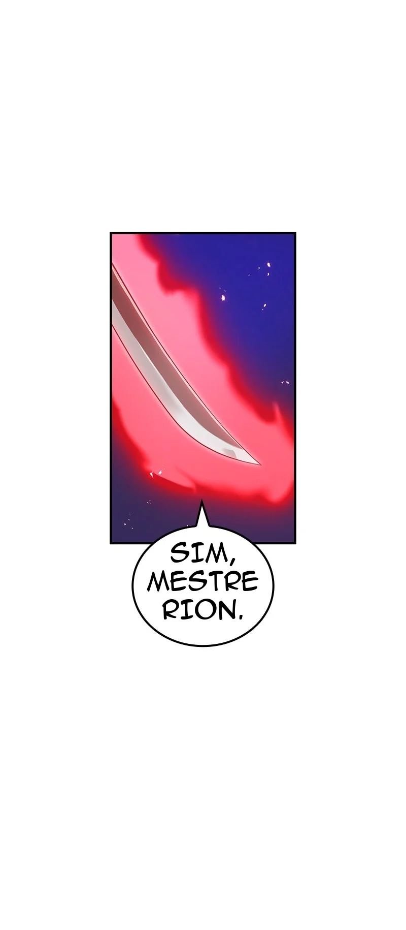 IA- Eu Sou o Transcendente Mais Forte! Capítulo 60 Página 75