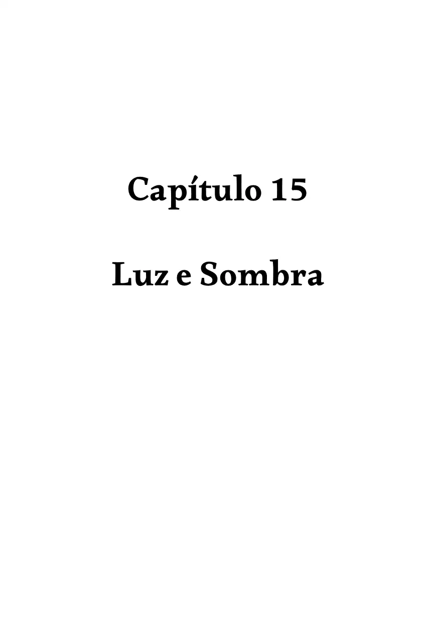 Ayako Capítulo 15 Página 2