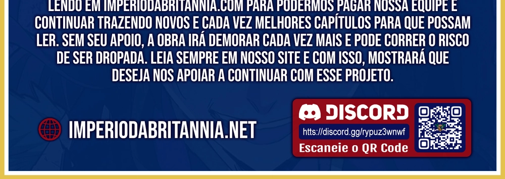 Renascido em um mundo erótico, só pra seduzir garotas monstro Capítulo 3 Página 93