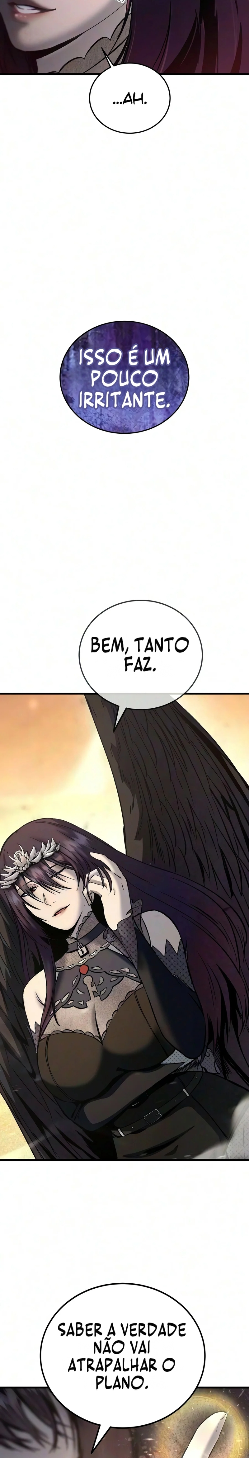 Logando no Inferno Capítulo 11 Página 4