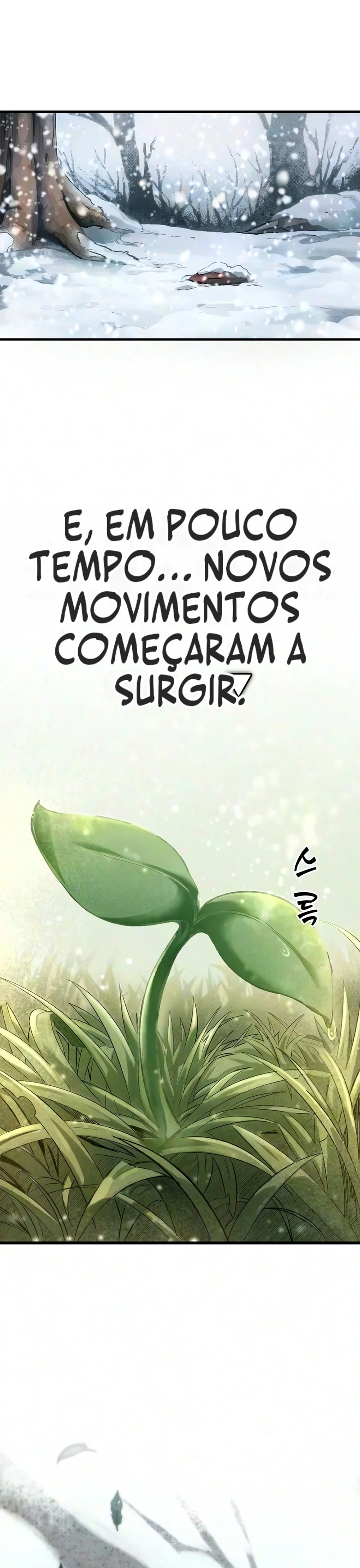 Logando no Inferno Capítulo 11 Página 41