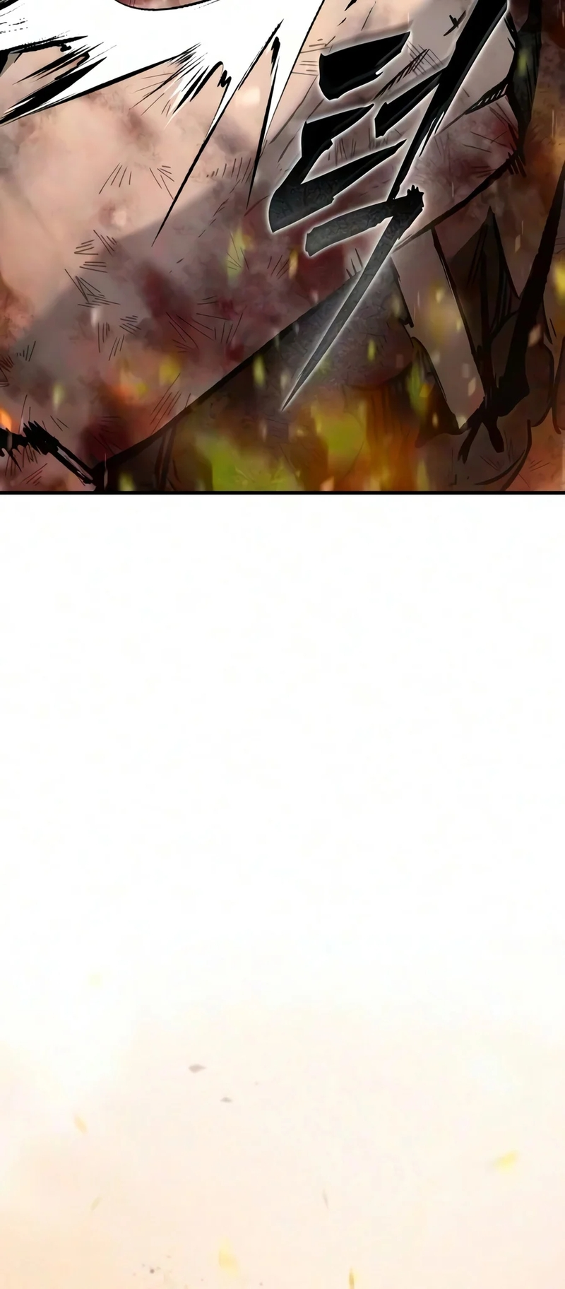 Logando no Inferno Capítulo 13 Página 20