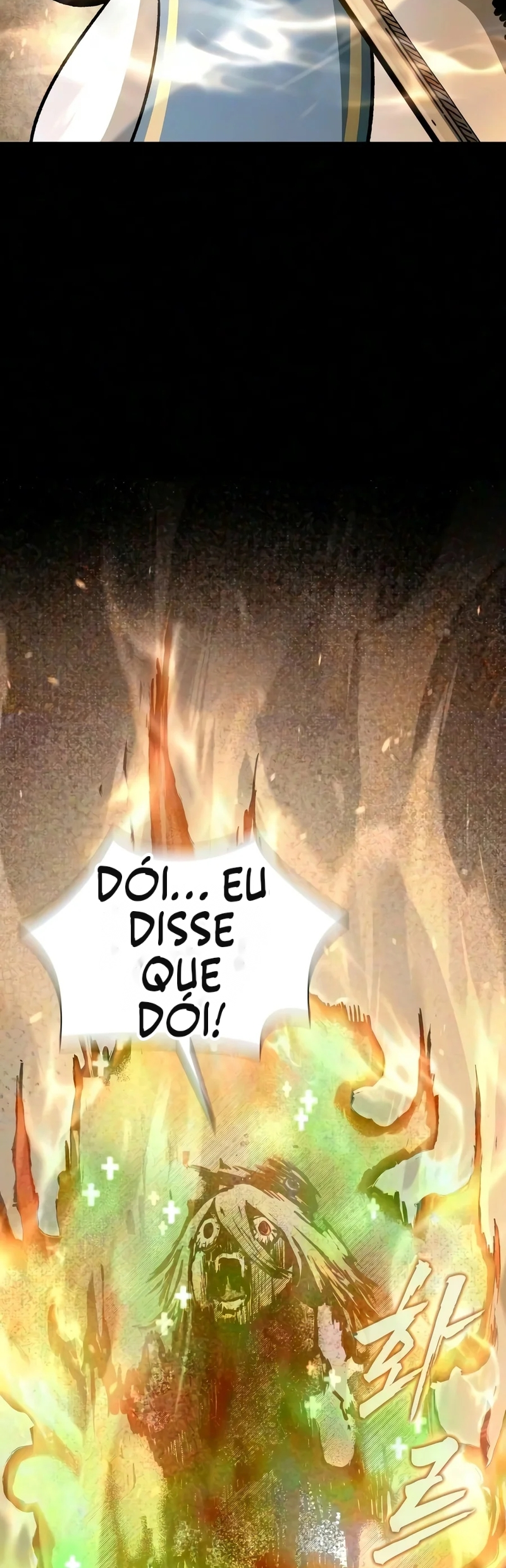 Logando no Inferno Capítulo 13 Página 28